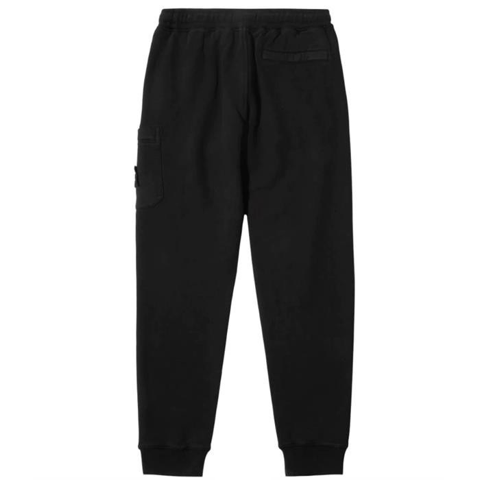 751564520 V0029 2.jpg